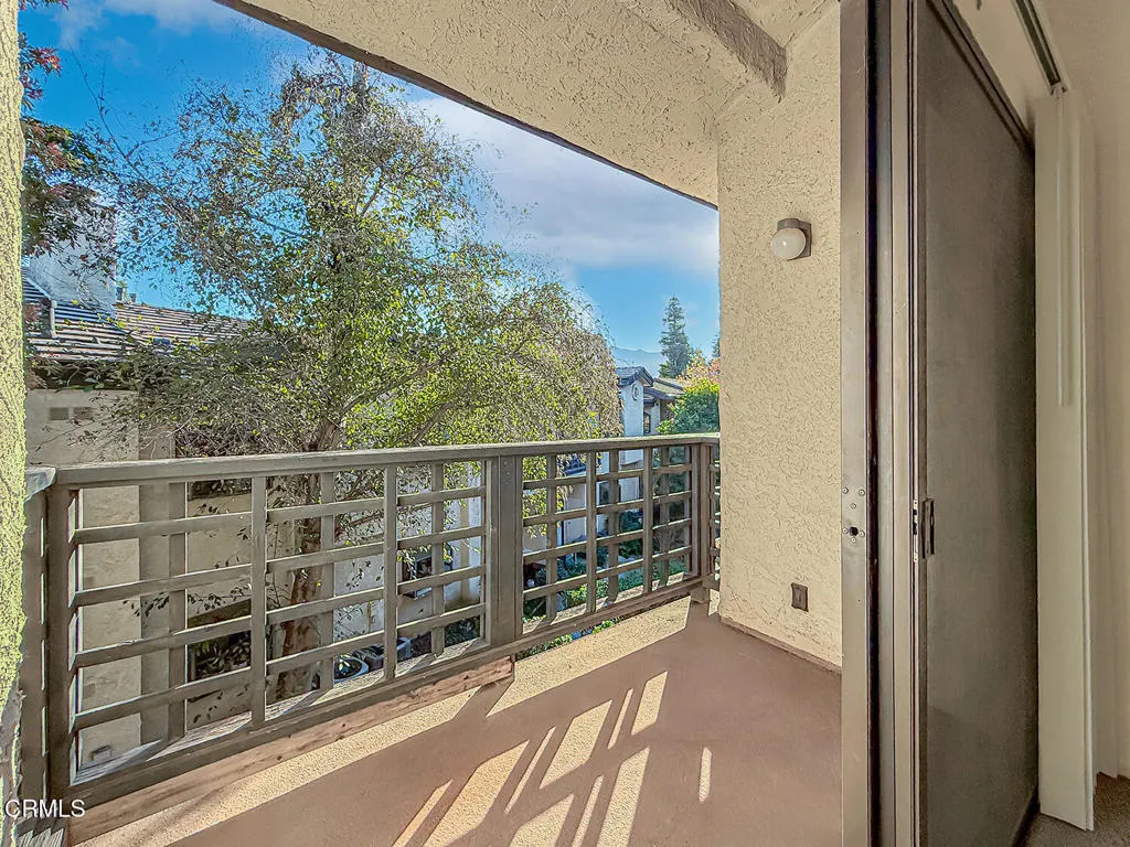 Additional image 15 of 5738 Skyview Way Unit F, Agoura Hills, CA 91301