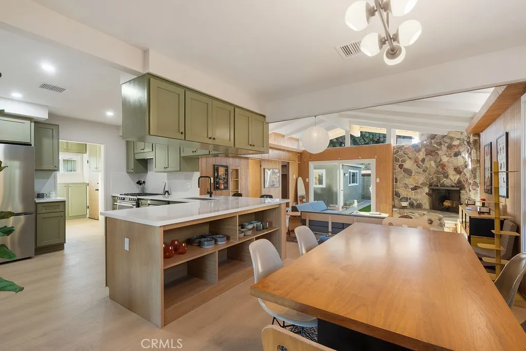 Additional image 56 of 11623 S Dehn Ave, Inglewood, CA 90303