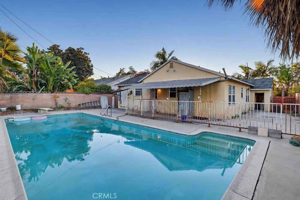 Additional image 92 of 12014 Hebe Ave, Norwalk, CA 90650