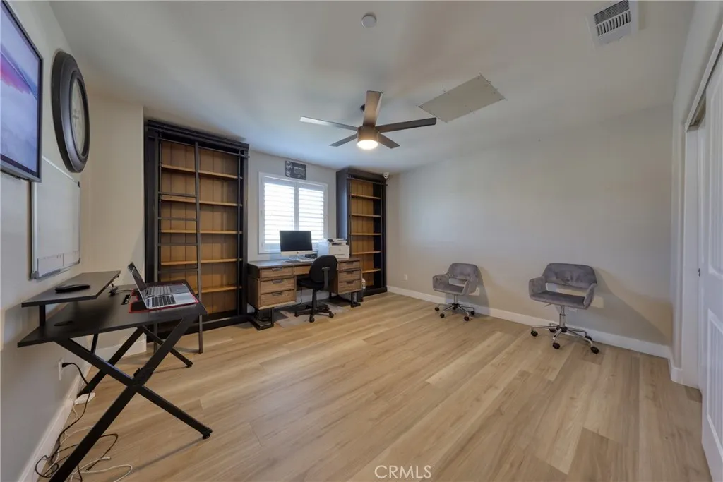 Additional image 19 of 2668 Half Dome Court, Jurupa Valley, CA 92509