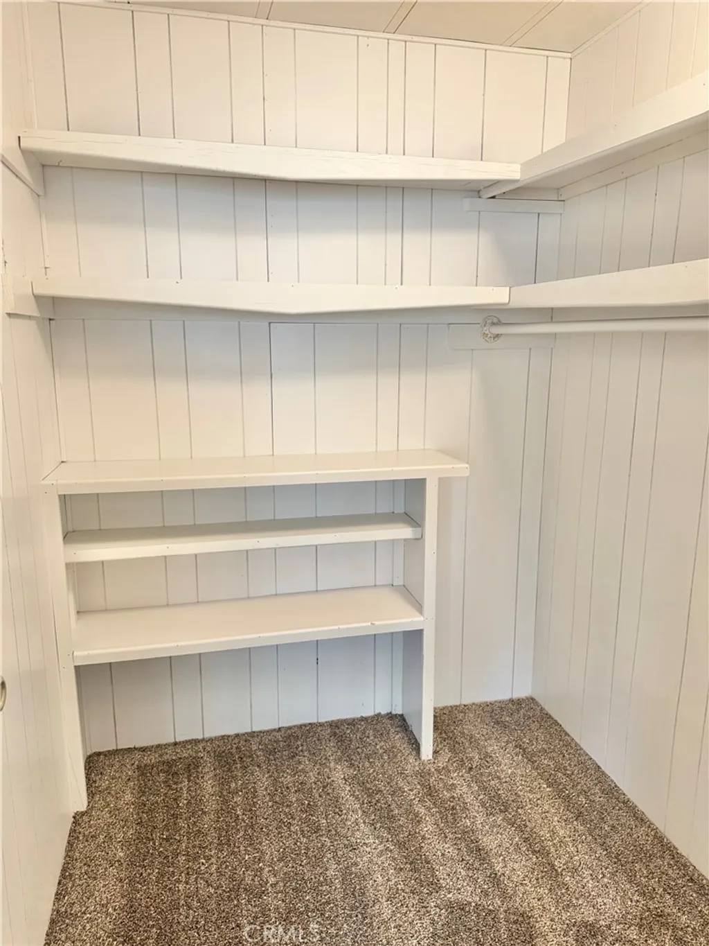 Additional image 25 of 7501 Palm Ave Unit 114, Yucca Valley, CA 92284