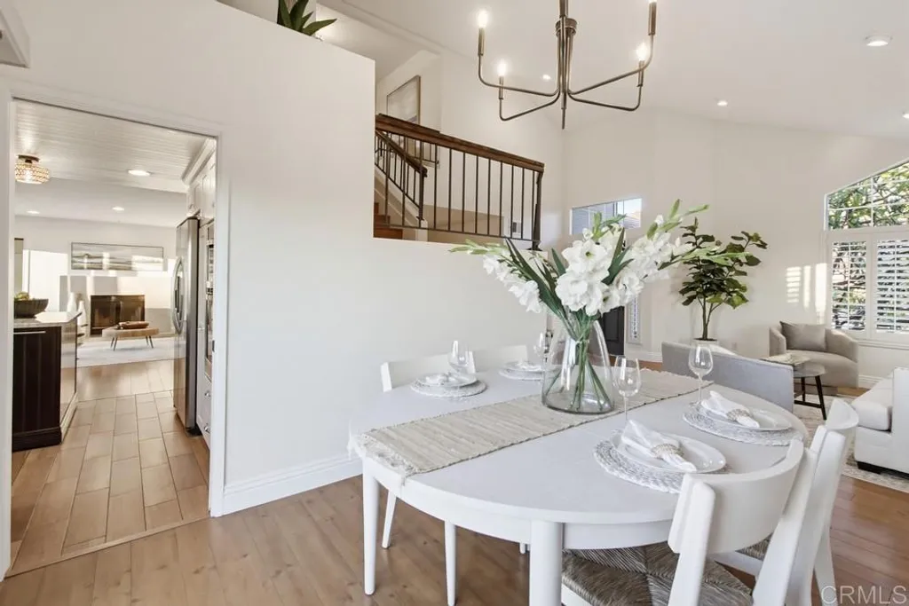 Additional image 7 of 14420 Meadowrun Street, San Diego, CA 92129