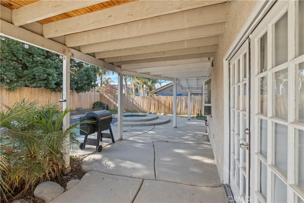 Additional image 25 of 2611 Jeffery Circle, Hemet, CA 92545