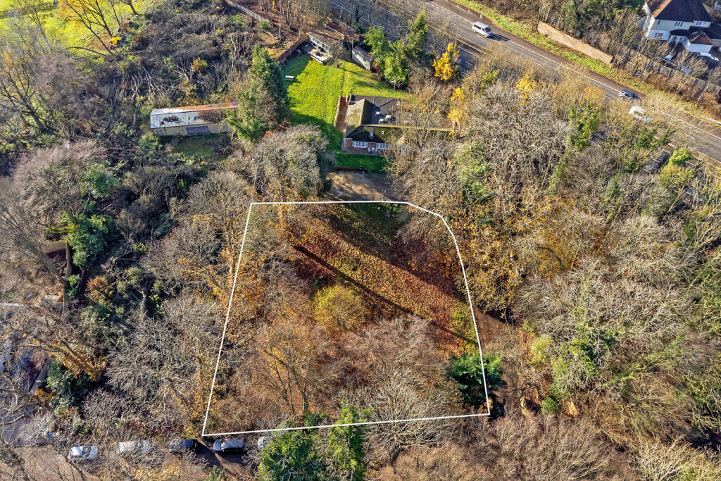 Additional image 7 of The Avenue, Welwyn