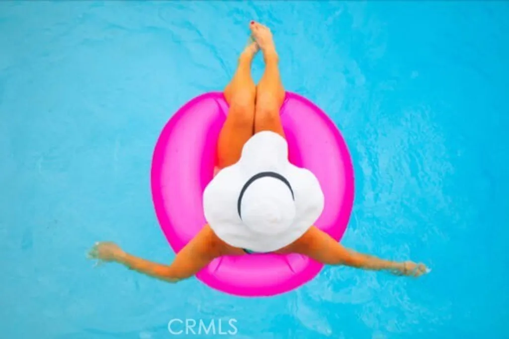 Additional image 21 of 50640 Santa Rosa Plz Unit 8, La Quinta, CA 92253