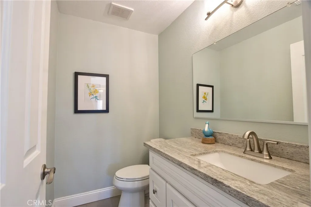 Additional image 90 of 40581 Via Amapola, Murrieta, CA 92562