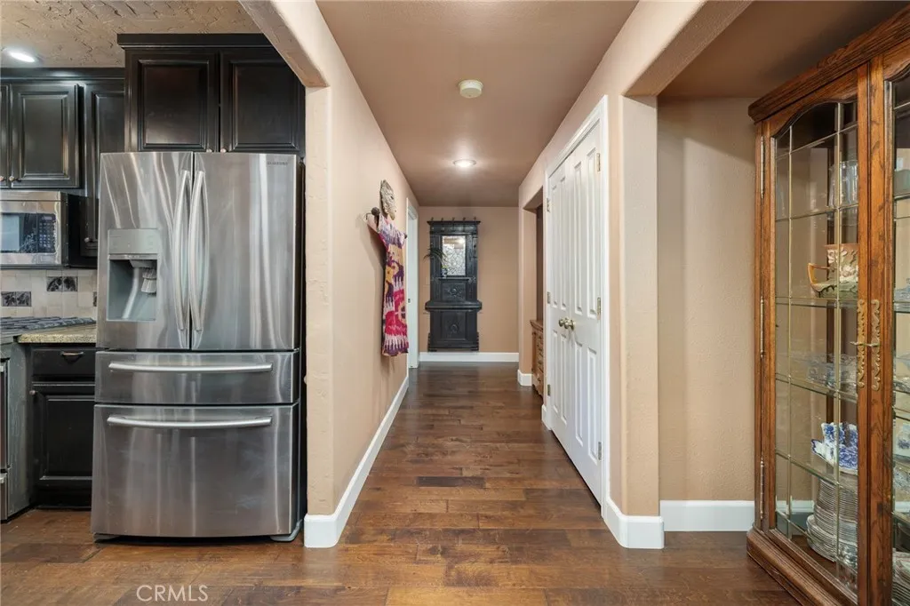 Additional image 25 of 53875 Dogwood Creek Dr, Bass Lake, CA 93604