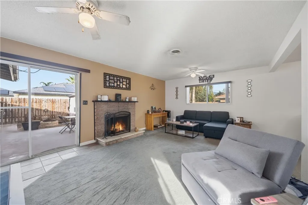 Additional image 14 of 42080 Mayberry Ave, Hemet, CA 92544
