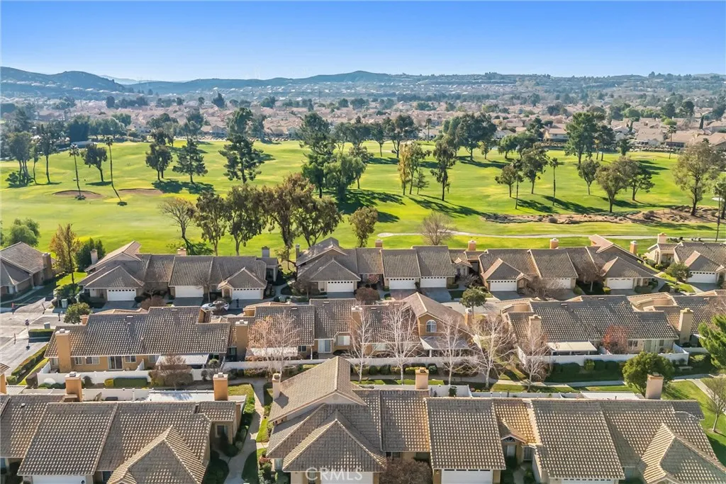 Additional image 66 of 1024 Hogan Ave, Banning, CA 92220