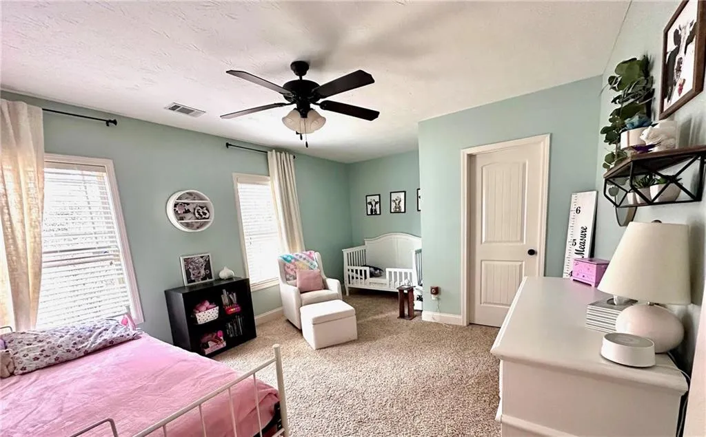 Additional image 15 of 5105 Lee Road 379, Salem, AL 36874