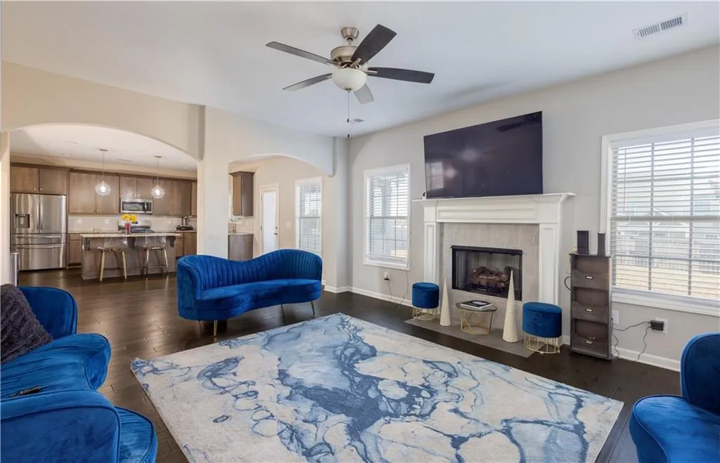 Additional image 5 of 2906 Wyndham Way, Opelika, AL 36804