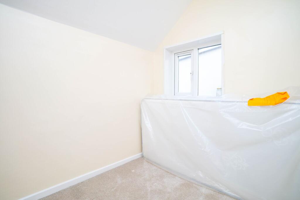 Additional image 19 of Oakwood Road, Sparkhill, B11