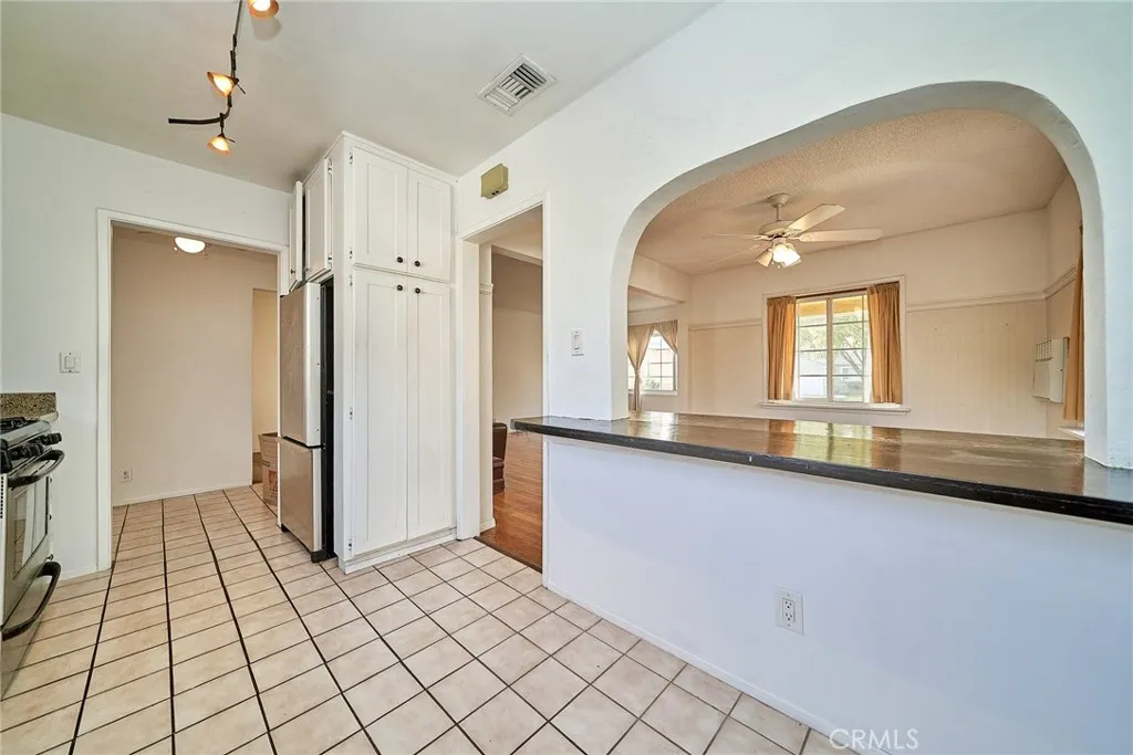 Additional image 44 of 4318 Maybank Ave, Lakewood, CA 90712