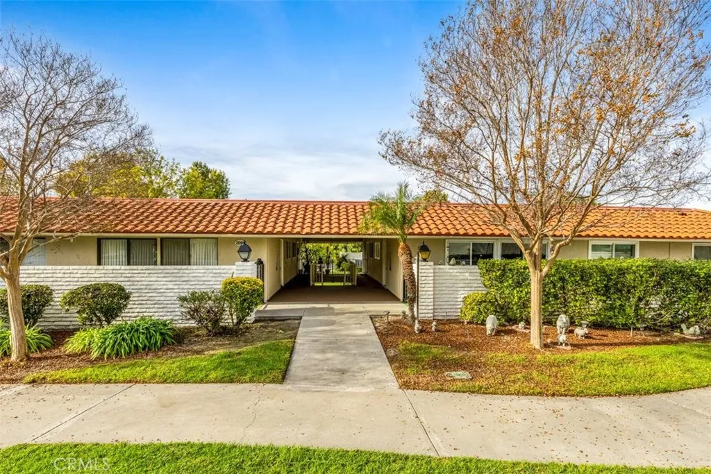 Additional image 39 of 2096 Ronda Granada Unit O, Laguna Woods, CA 92637