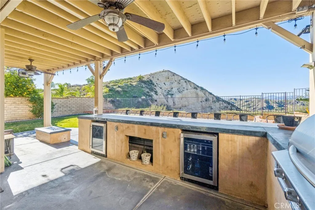 Additional image 80 of 22939 Raintree Lane, Saugus, CA 91390