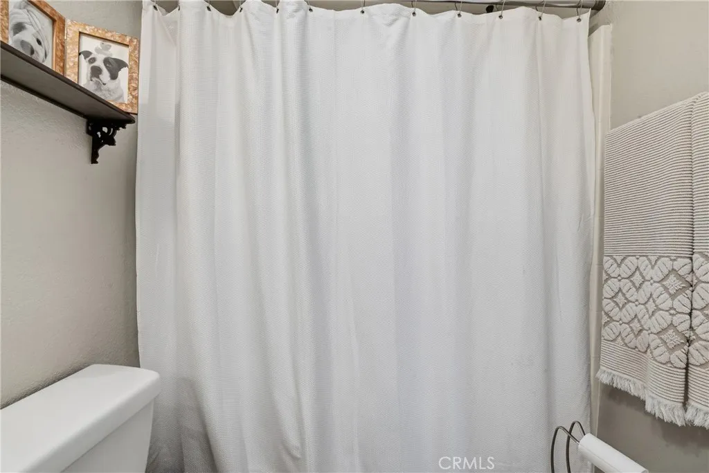 Additional image 66 of 29675 Saint Andrews Court, Murrieta, CA 92563