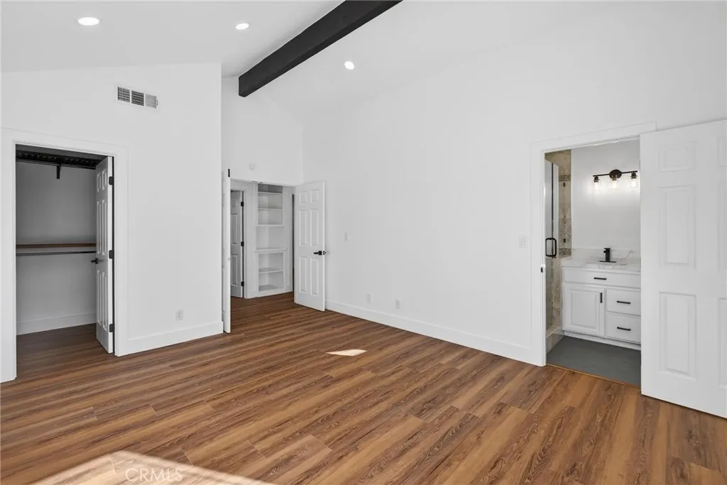 Additional image 80 of 1527 Greenpoint Dr., Corona, CA 92878