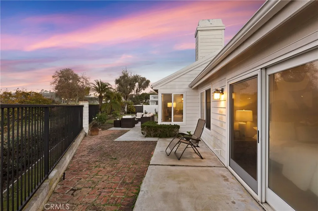Additional image 47 of 9 Marblehead Pl, Laguna Niguel, CA 92677
