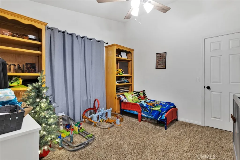 Additional image 57 of 15888 Saint Timothy Rd, Apple Valley, CA 92307