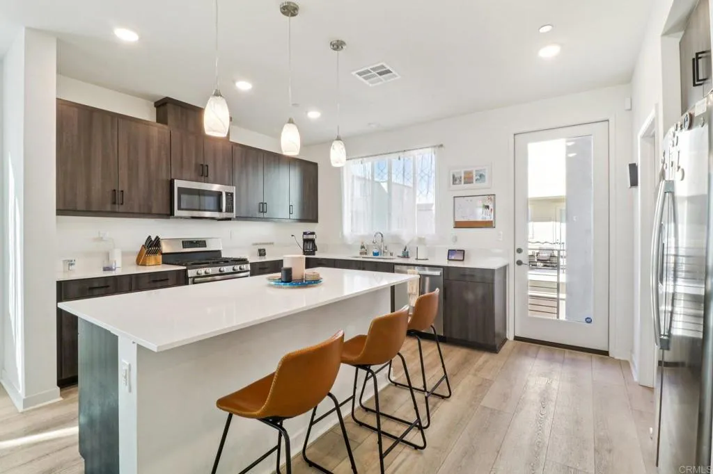 Additional image 9 of 1650 Waterside Drive Unit 129, San Diego, CA 92154