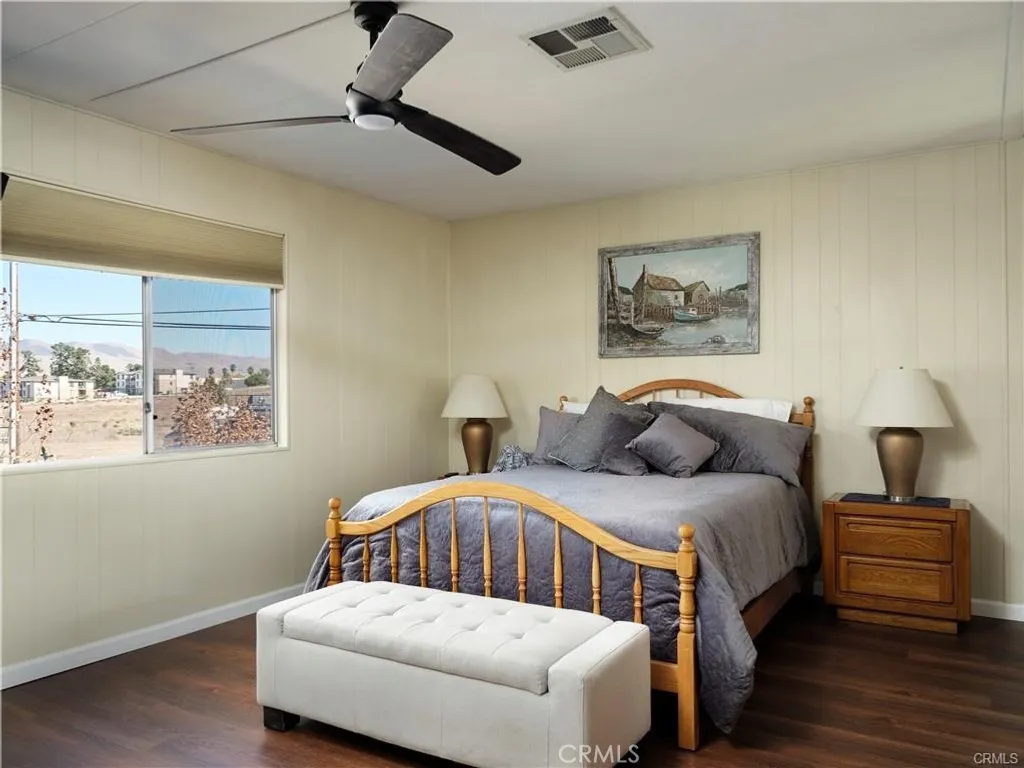 Additional image 19 of 205 Encino Lane, Nipomo, CA 93444