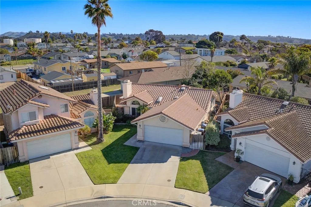 Additional image 63 of 1348 Avenida Pelicanos, Oceano, CA 93445