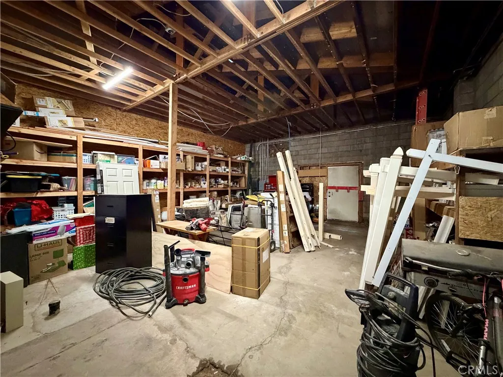 Additional image 64 of 213 W Hobsonway, Blythe, CA 92225