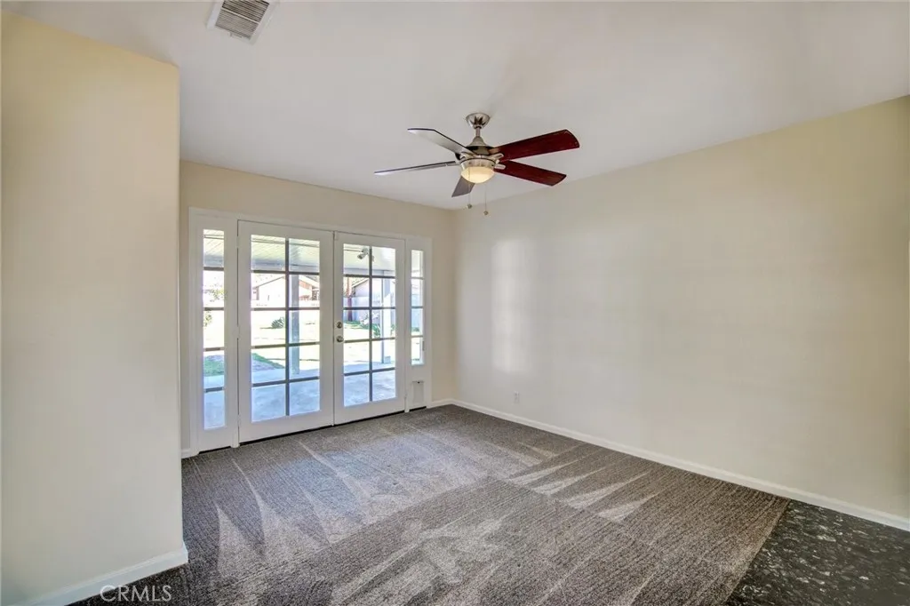 Additional image 47 of 8731 45th, Jurupa Valley, CA 92509