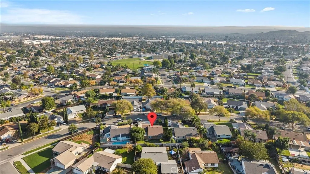 Additional image 21 of 9075 Cabrillo Dr, Riverside, CA 92503