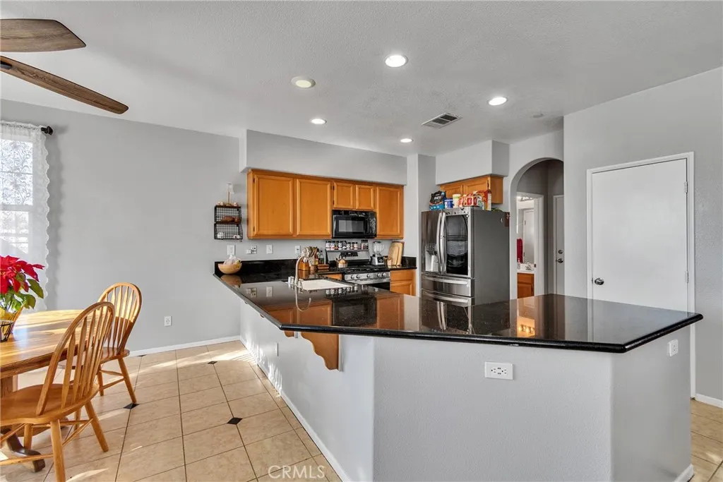 Additional image 46 of 1607 Perennial Court, Perris, CA 92571