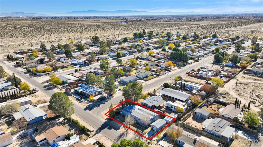 Additional image 64 of 19044 Joshua Street, Adelanto, CA 92301