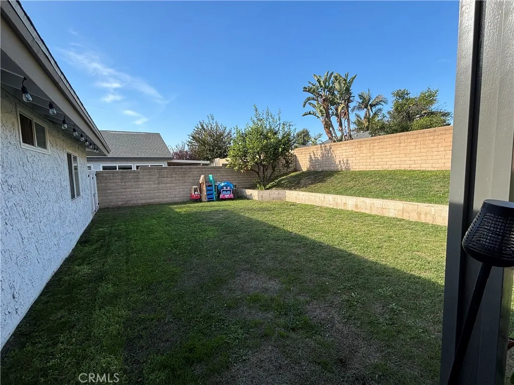 Additional image 16 of 6450 Arthur Street, Chino, CA 91710