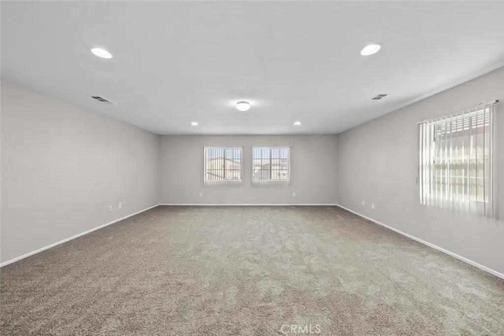 Additional image 66 of 14323 Moon Valley Street, Victorville, CA 92394