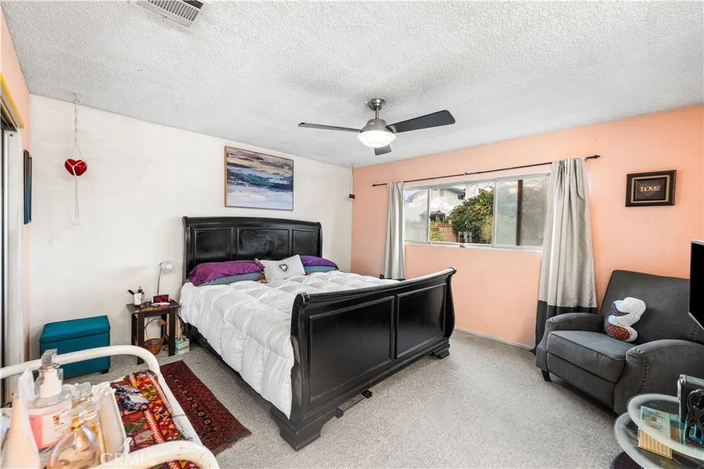 Additional image 29 of 42902 Sachs Dr, Lancaster, CA 93536