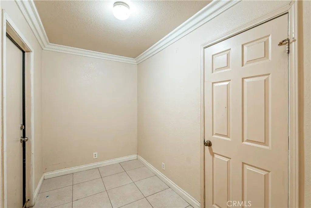Additional image 84 of 7503 Pismo Ave, Hesperia, CA 92345