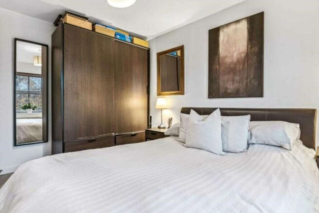 Additional image 4 of Dellsome Lane, North Mymms, AL9