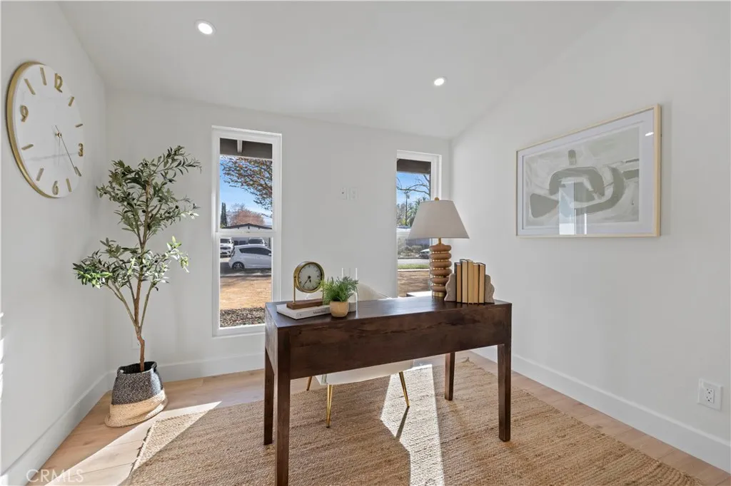 Additional image 16 of 19017 Drycliff Street, Canyon Country, CA 91351