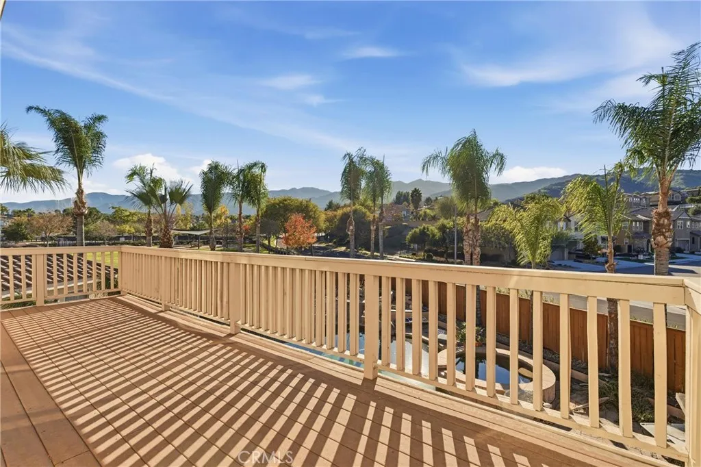 Additional image 99 of 22385 Hayworth Court, Corona, CA 92883