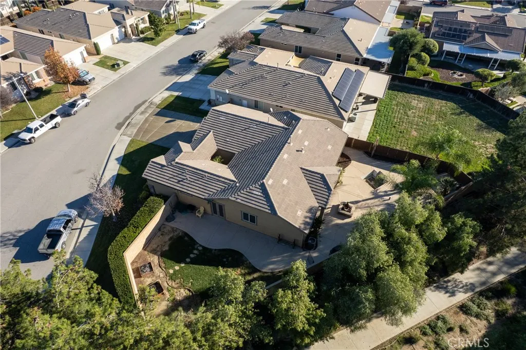 Additional image 100 of 29351 Castaway Court, Menifee, CA 92585