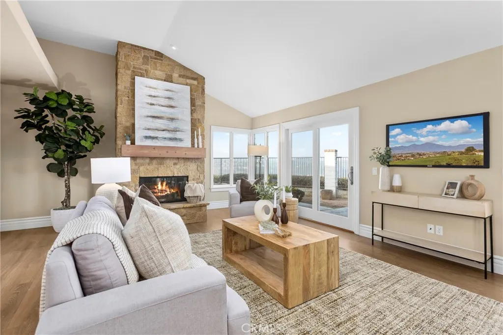 Additional image 6 of 9 Marblehead Pl, Laguna Niguel, CA 92677