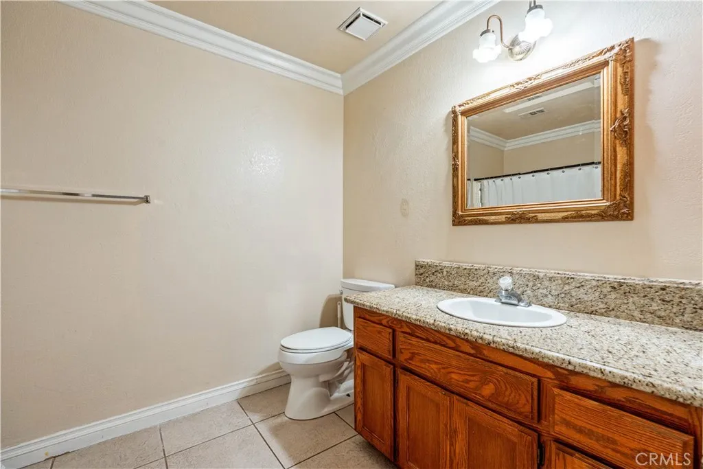 Additional image 72 of 7503 Pismo Ave, Hesperia, CA 92345