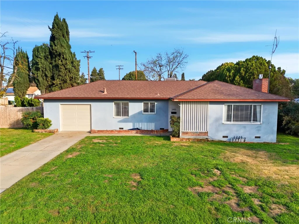 Additional image 49 of 2410 S Locust St, Visalia, CA 93277