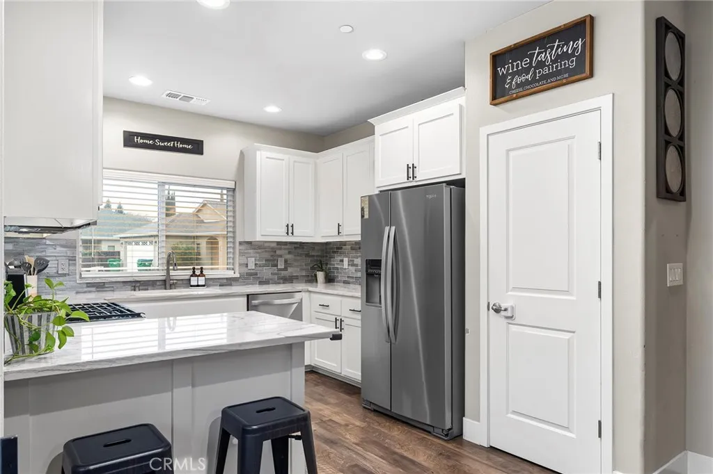 Additional image 16 of 51 Jersey Brown Circle, Chico, CA 95973