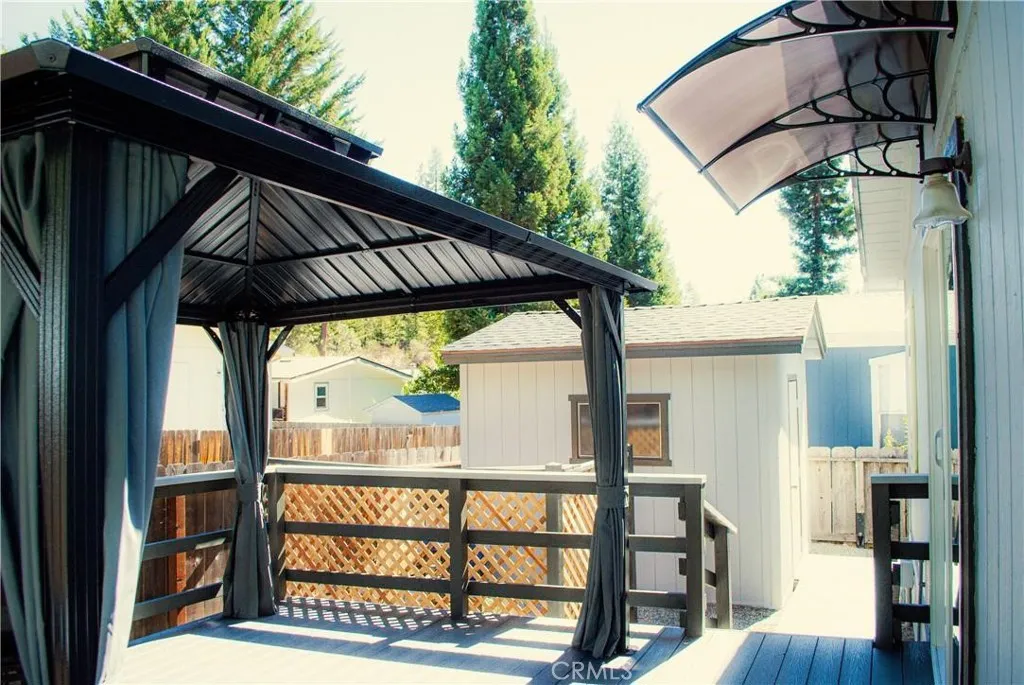 Additional image 69 of 39737 Road 274 Unit 10, Bass Lake, CA 93604