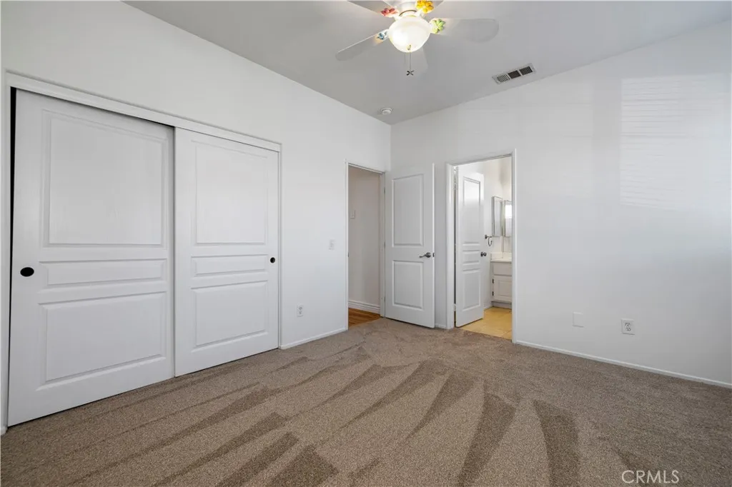 Additional image 31 of 30335 Cedar Oak Lane, Castaic, CA 91384