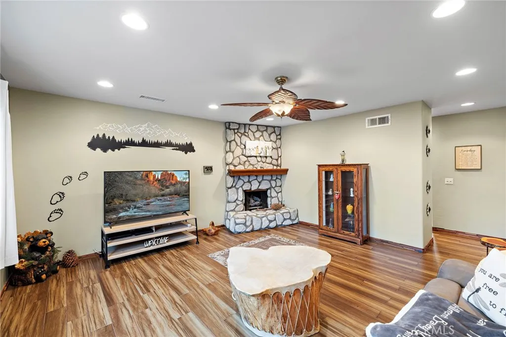 Additional image 42 of 1380 Ponderosa Ave, Brea, CA 92821