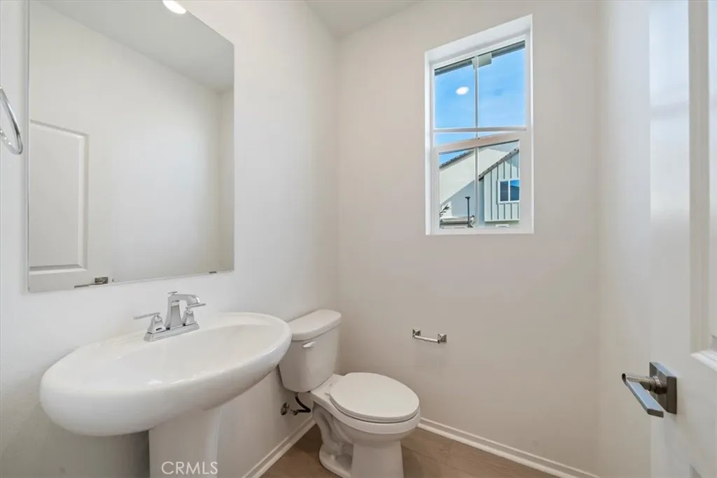 Additional image 27 of 3560 S Eichler Paseo, Ontario, CA 91761