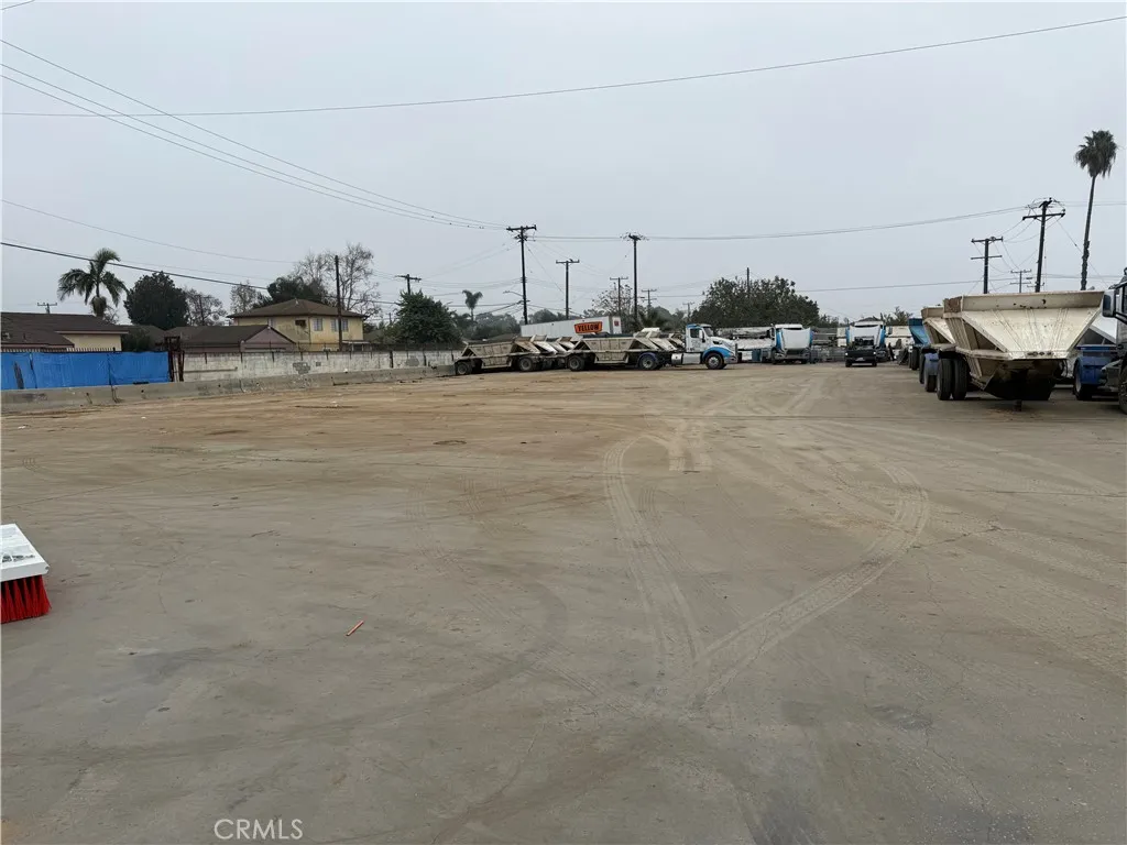 Additional image 14 of 2880 Norton Ave, Lynwood, CA 90262