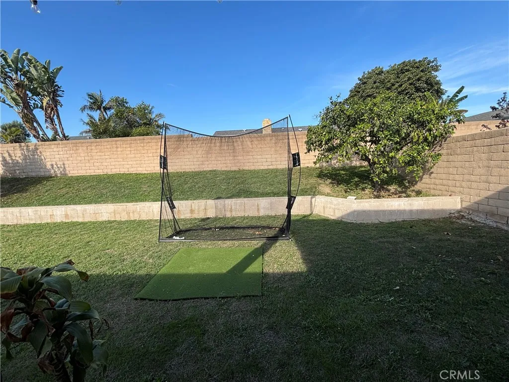 Property image for 6450 Arthur Street, Chino, CA 91710