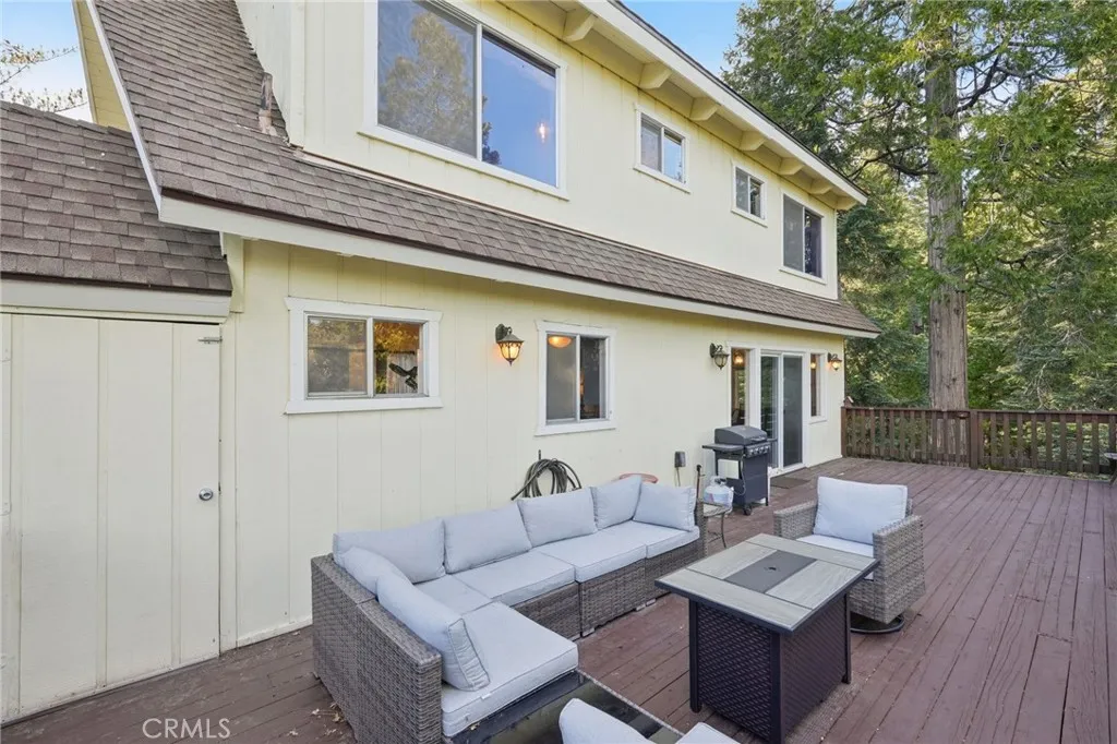 Additional image 58 of 195 Birchwood Drive, Lake Arrowhead, CA 92352
